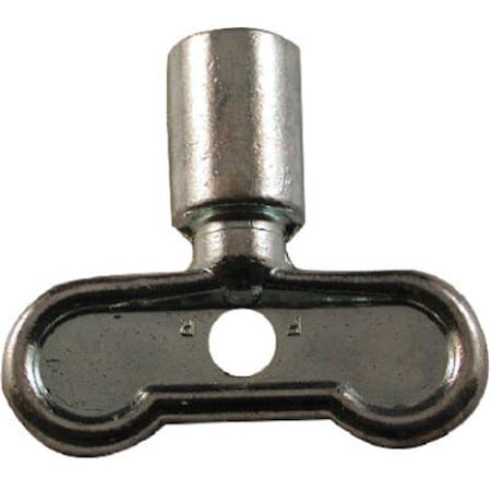 Danco Danco 80132 Metal Sillcock Handle; Pack Of 3 719346